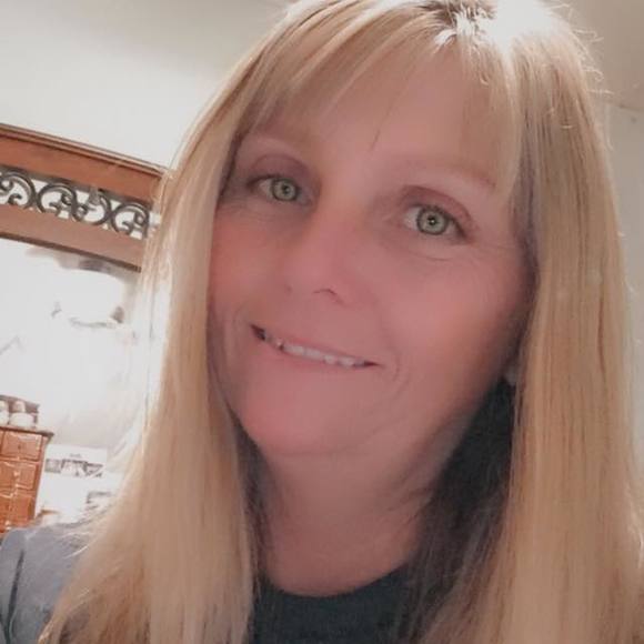 wandacarroll869